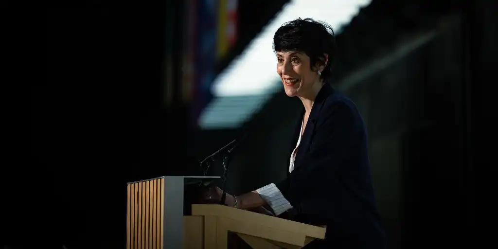 Los sindicatos se plantan ante Seguridad Social ante sus reiterados incumplimientos