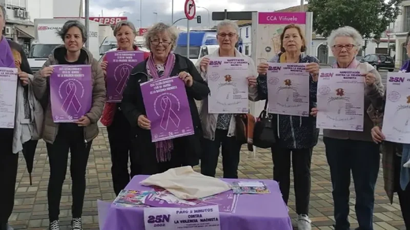 Cristiana, feminista y de izquierdas