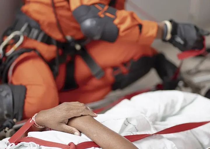 Por una cultura del cuidado que ponga la vida en el centro