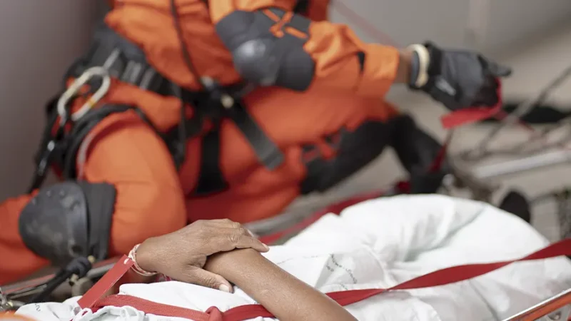 Por una cultura del cuidado que ponga la vida en el centro