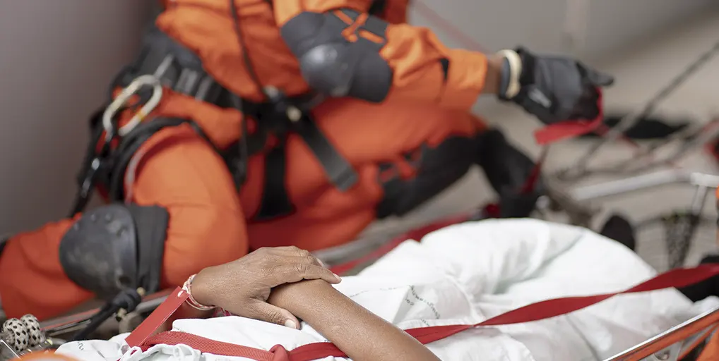 Por una cultura del cuidado que ponga la vida en el centro