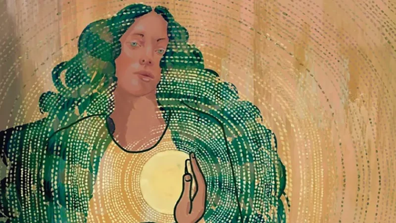 Mujeres y profecía: la mística como acción transformadora en el mundo