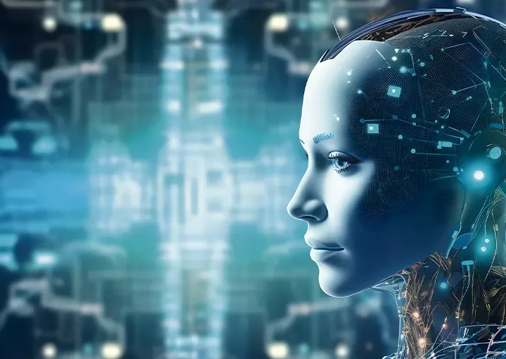 A propósito de la tecnología y nuestra humanidad, ¿Quo Vadis?