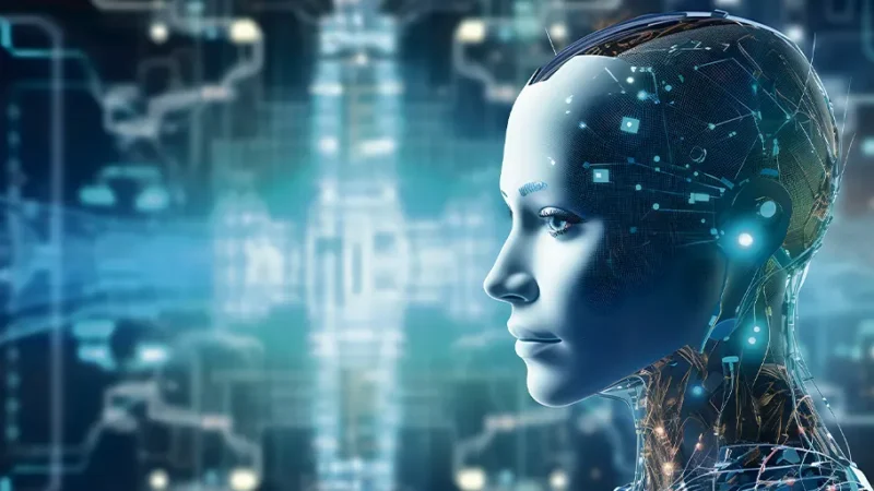 A propósito de la tecnología y nuestra humanidad, ¿Quo Vadis?