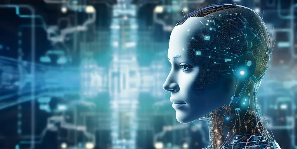 A propósito de la tecnología y nuestra humanidad, ¿Quo Vadis?