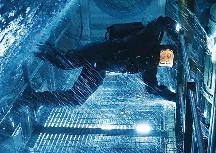 ¿Sueña la IA con Dios?