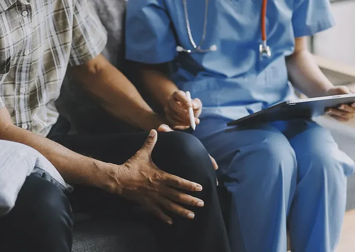 El mito del absentismo: cuando enfermar se convierte en sospecha