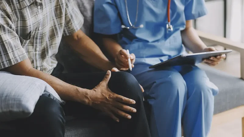 El mito del absentismo: cuando enfermar se convierte en sospecha