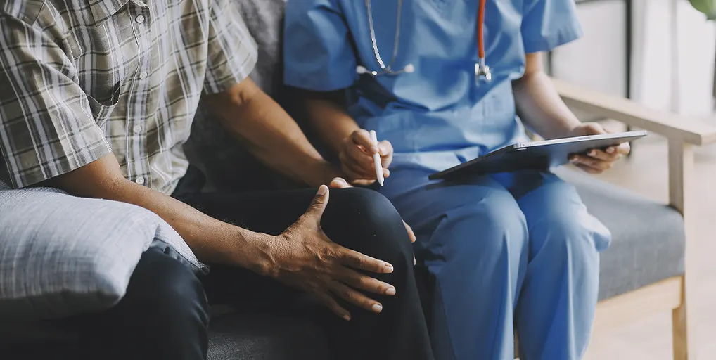 El mito del absentismo: cuando enfermar se convierte en sospecha