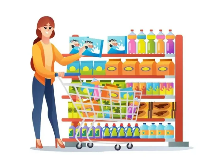 Mesa redonda: Prácticas de consumo y cuidado del trabajo en La Vall d’Uixó