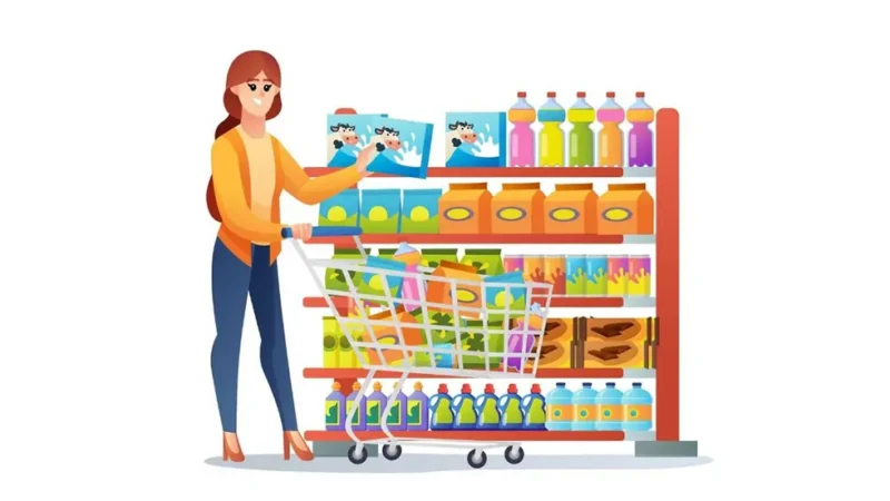 Mesa redonda: Prácticas de consumo y cuidado del trabajo en La Vall d’Uixó