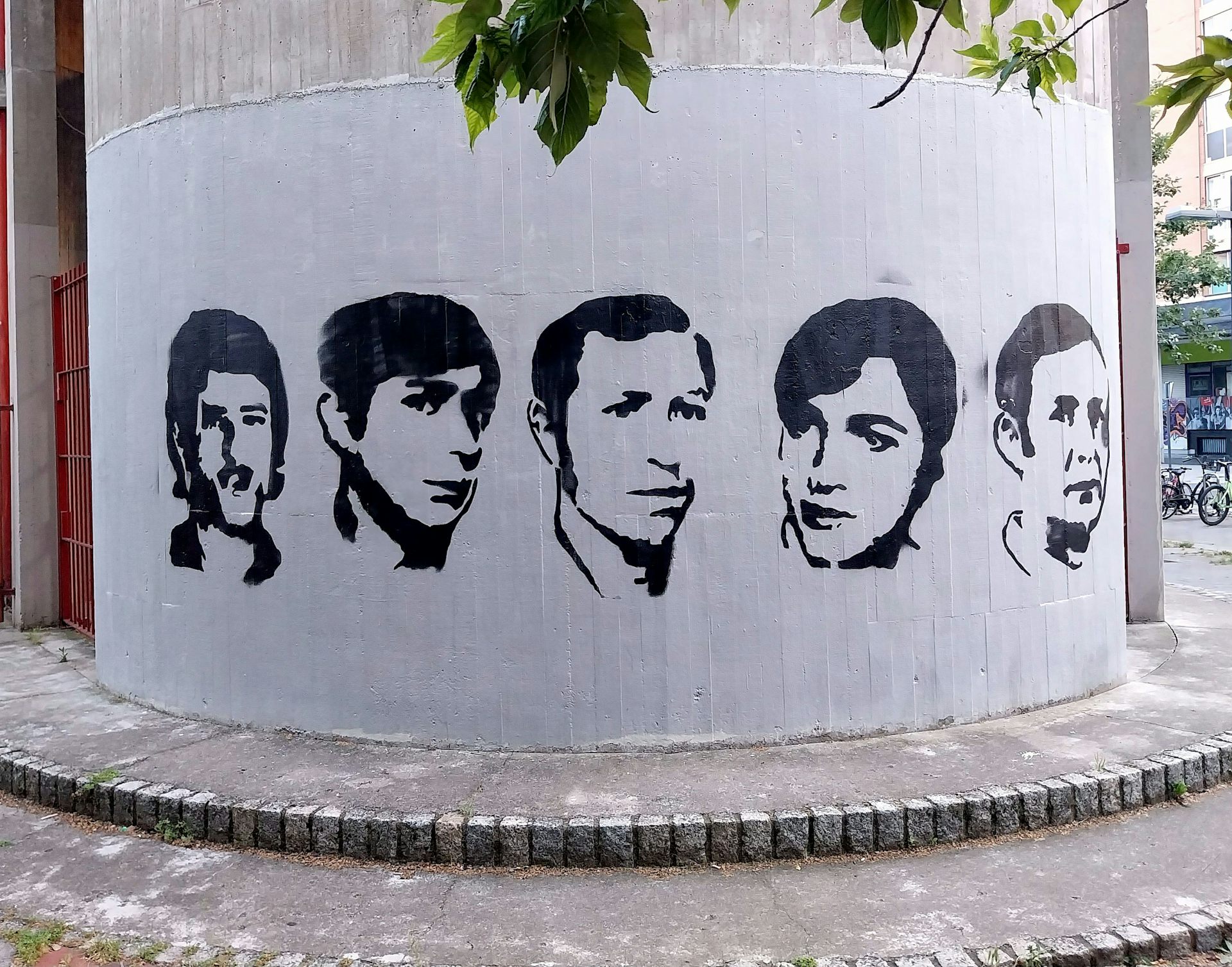 Elena Arce, sobre el 3 de marzo de 1976 en Vitoria: “Había un empeño para que aquel injusto sufrimiento sirviera para hacer florecer la democracia”