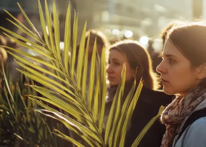 Todavía no son los peores tiempos