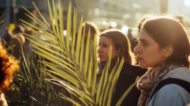 Todavía no son los peores tiempos