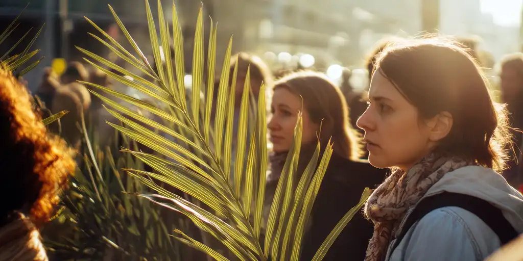 Todavía no son los peores tiempos