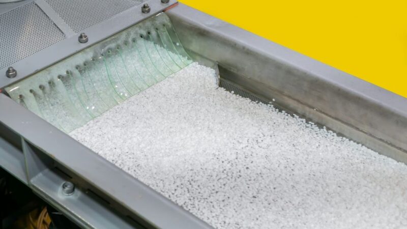 La causa de los pélets de Galicia se ha archivado, pero el problema de fondo continúa