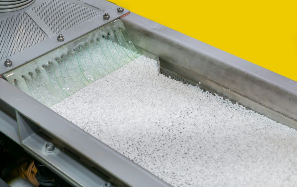 La causa de los pélets de Galicia se ha archivado, pero el problema de fondo continúa