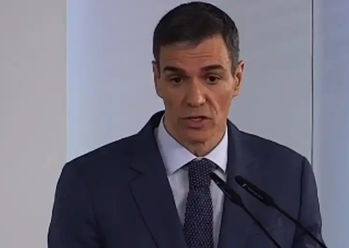 El Gobierno movilizará 5.000 millones de euros, la mayoría reducciones fiscales, contra la crisis por la guerra de Oriente Medio