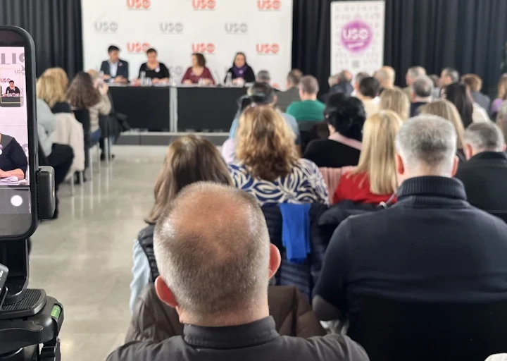 El empleo feminizado sigue desvalorizado