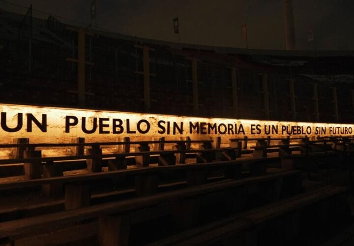 La Iglesia argentina llama a una “memoria íntegra” en el 50 aniversario del golpe y alerta del deterioro democrático