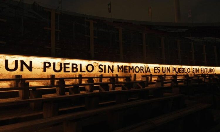 La Iglesia argentina llama a una “memoria íntegra” en el 50 aniversario del golpe y alerta del deterioro democrático
