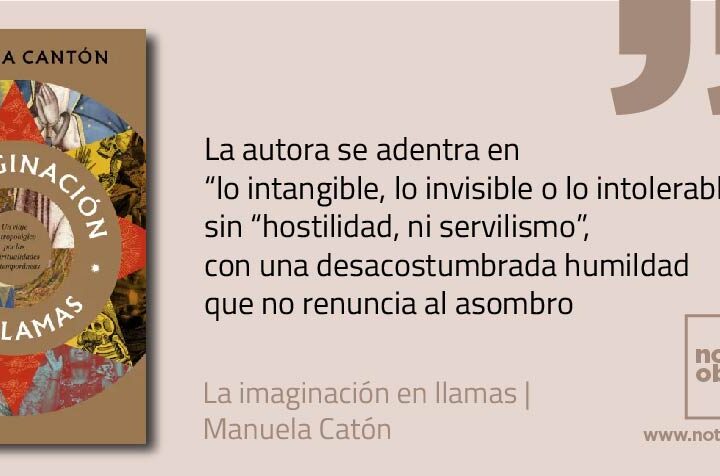 Una visión antropológico y experiencial de las espiritualidades modernas