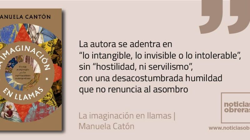 Una visión antropológico y experiencial de las espiritualidades modernas