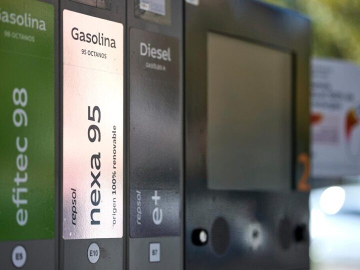 Los sindicatos respaldan el plan del Gobierno ante la crisis energética, pero reclaman más control de precios y ayudas directas