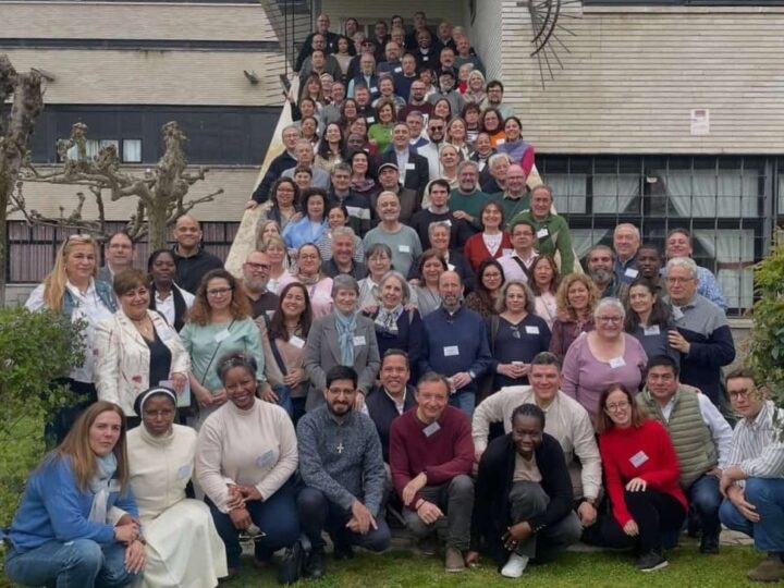 La Iglesia sitúa la dignidad de las personas migrantes frente a los discursos de rechazo
