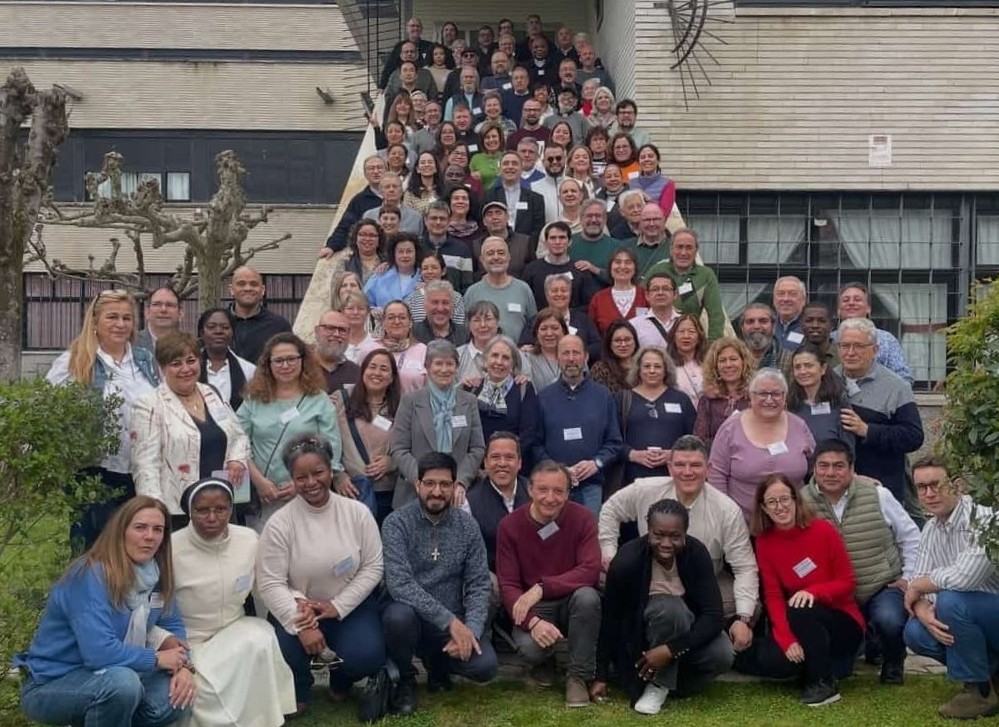 La Iglesia sitúa la dignidad de las personas migrantes frente a los discursos de rechazo