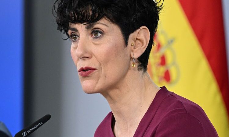 Un real decreto blinda el poder adquisitivo de las pensiones en un contexto de incertidumbre internacional con subidas de hasta el 11,4%