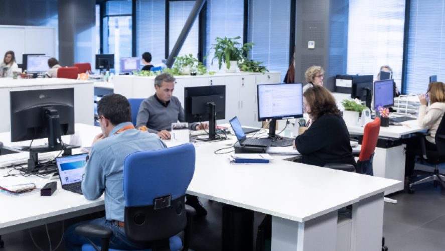 La empresa humanista de Arizmendiarrieta sigue vigente y reclama su lugar