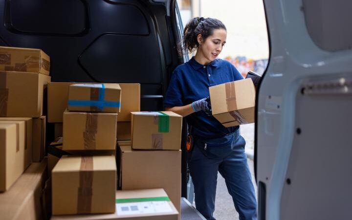 El mundo sindical reclama este 8M igualdad real en empleo, salarios y cuidados