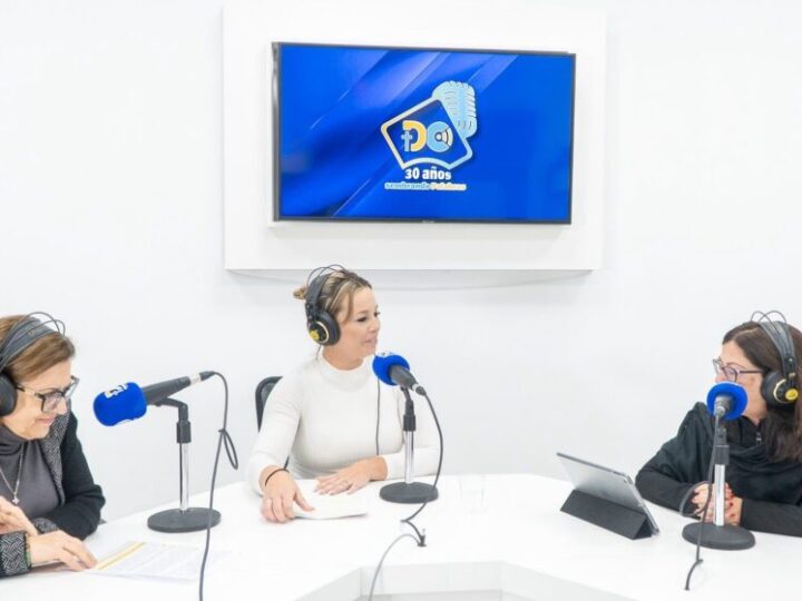 La dignidad del trabajo autónomo y el llamamiento a frenar la guerra, en “Mundo Obrero Hoy”