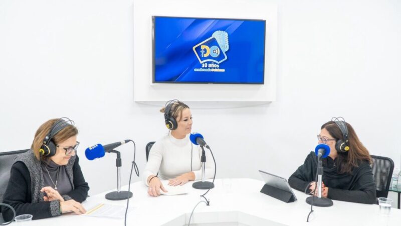 La dignidad del trabajo autónomo y el llamamiento a frenar la guerra, en “Mundo Obrero Hoy”