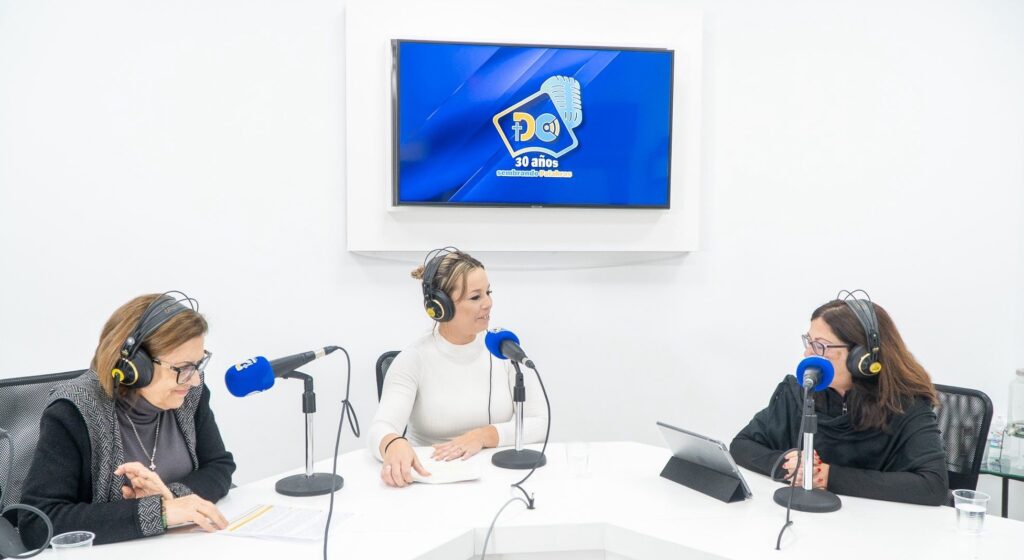 La dignidad del trabajo autónomo y el llamamiento a frenar la guerra, en “Mundo Obrero Hoy”