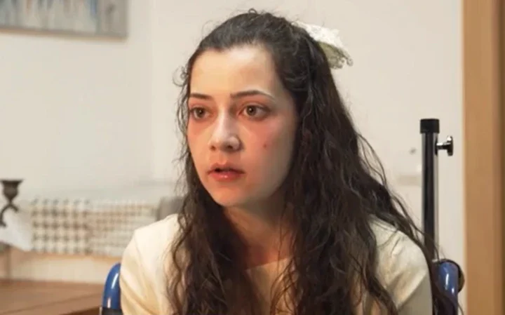 Eutanasia, ortotanasia y distanasia