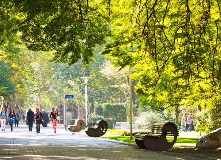Movimientos de trabajadoras y trabajadores cristianos europeos defienden el domingo libre como un pilar democrático