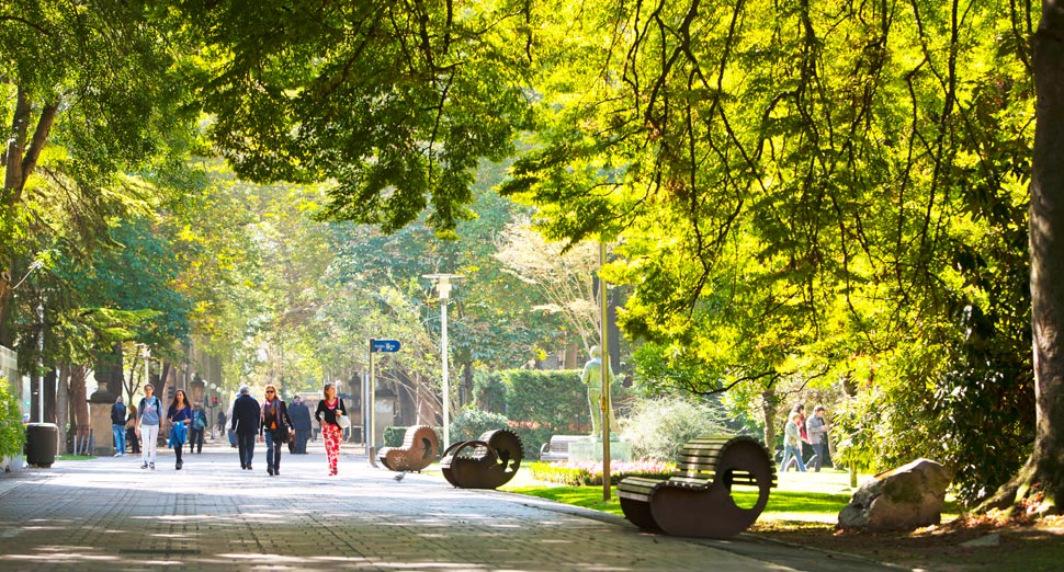 Movimientos de trabajadoras y trabajadores cristianos europeos defienden el domingo libre como un pilar democrático