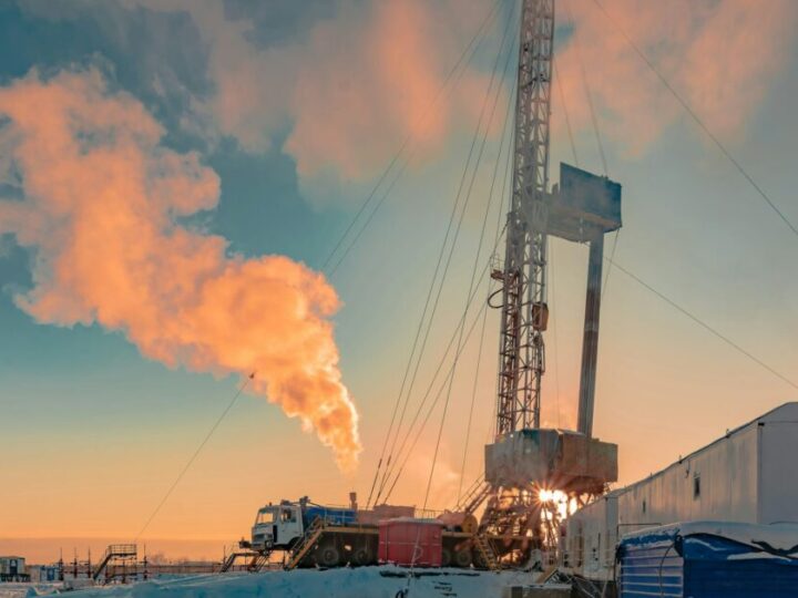 Triple ultimátum energético: cómo Rusia, China y Trump ponen a prueba a Europa