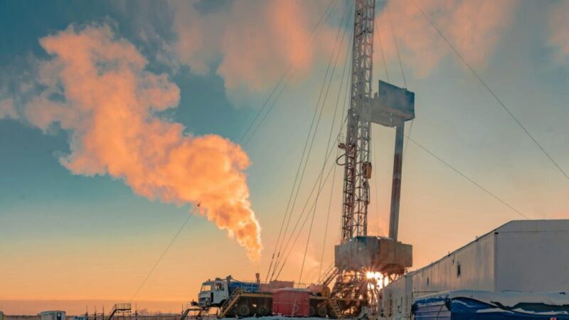 Triple ultimátum energético: cómo Rusia, China y Trump ponen a prueba a Europa