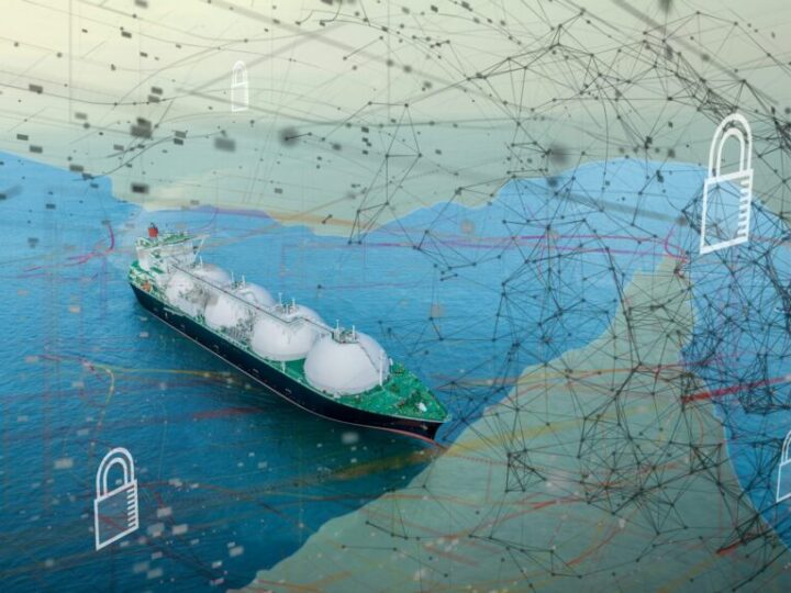 ¿Qué pueden hacer Europa y España para afrontar una crisis energética como la actual?