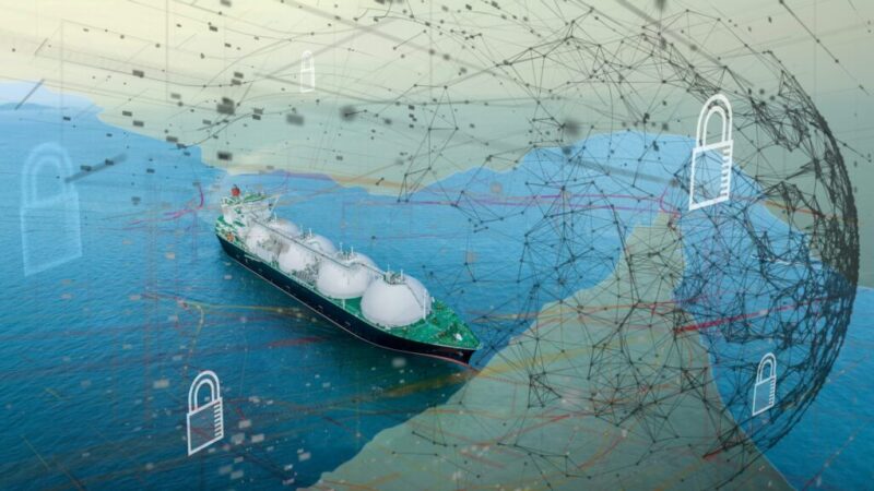 ¿Qué pueden hacer Europa y España para afrontar una crisis energética como la actual?