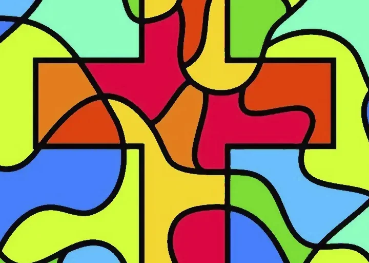 Jornada de Formación en Castellón sobre sinodalidad