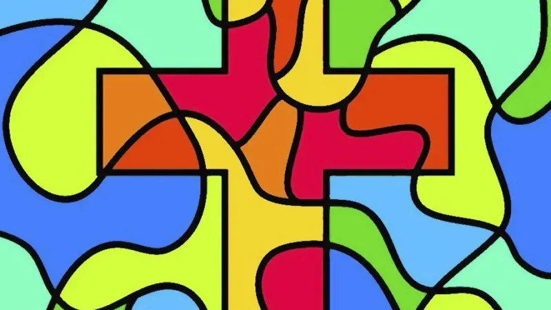 Jornada de Formación en Castellón sobre sinodalidad