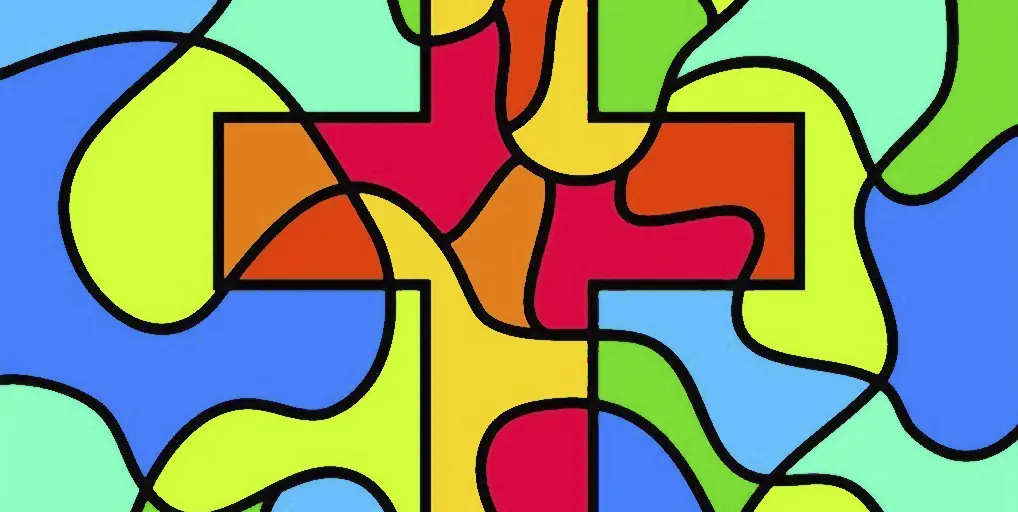 Jornada de Formación en Castellón sobre sinodalidad