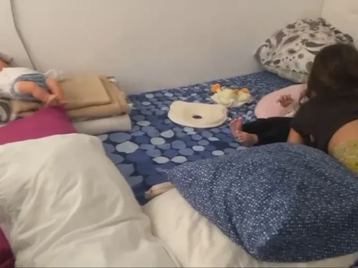 Las esclavitudes modernas centran el tercer viernes solidario de Cuaresma