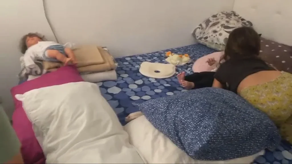 Las esclavitudes modernas centran el tercer viernes solidario de Cuaresma