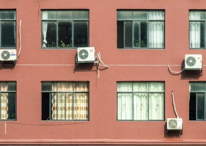 Organizaciones sociales valoran el plan anticrisis pero advierten de sus límites