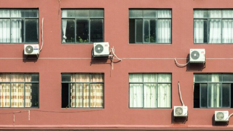 Organizaciones sociales valoran el plan anticrisis pero advierten de sus límites